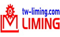 利明減速機有哪些常見(jiàn)問(wèn)題